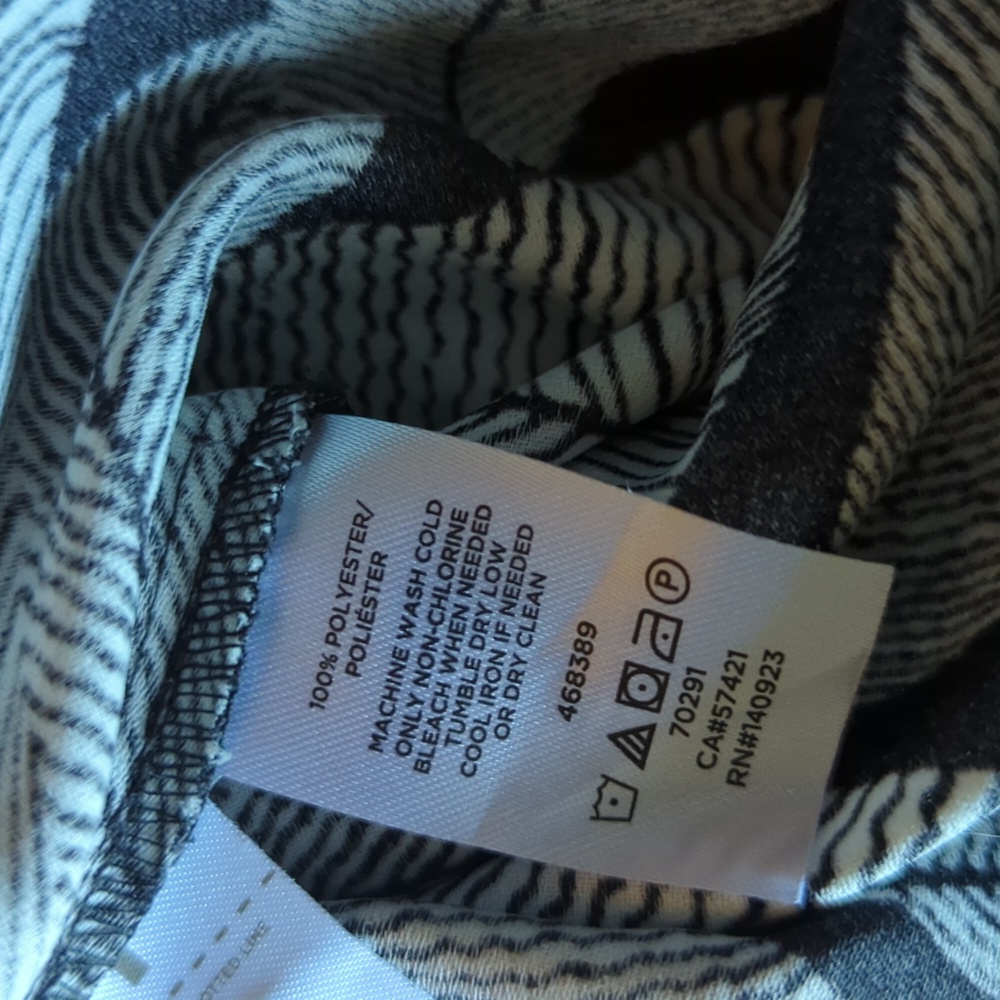 Romper - Picture 5 of 6